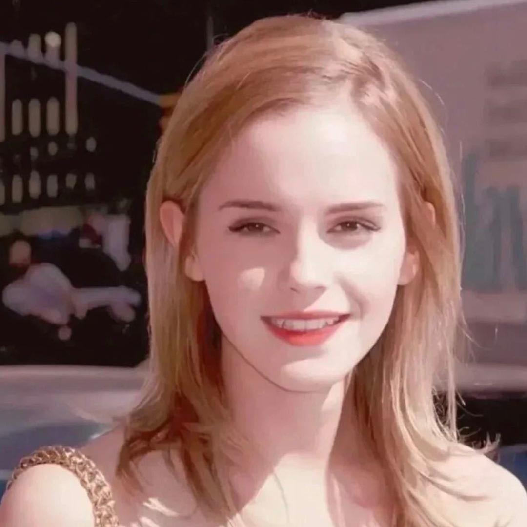 威宁齐家一个有趣的设计师