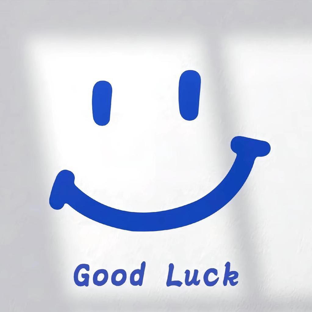 二牛👿(很给力)