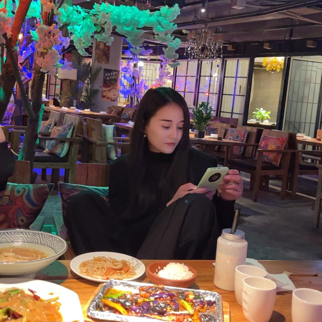 喵·家手作  私人订制