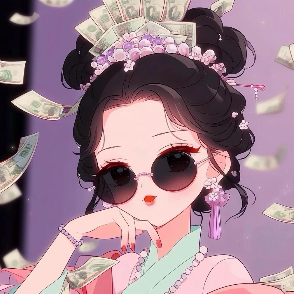 木得问题哒