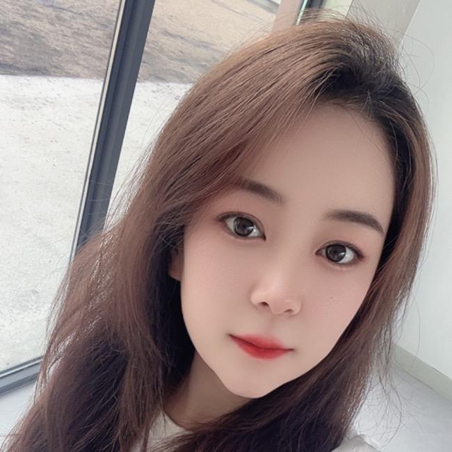 长安宁🍎多喜乐