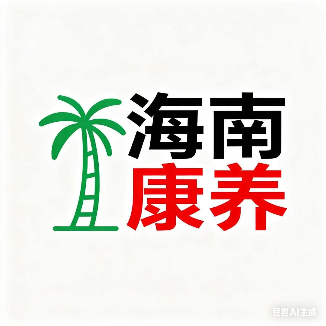 海南～康养旅居房源～家政保洁