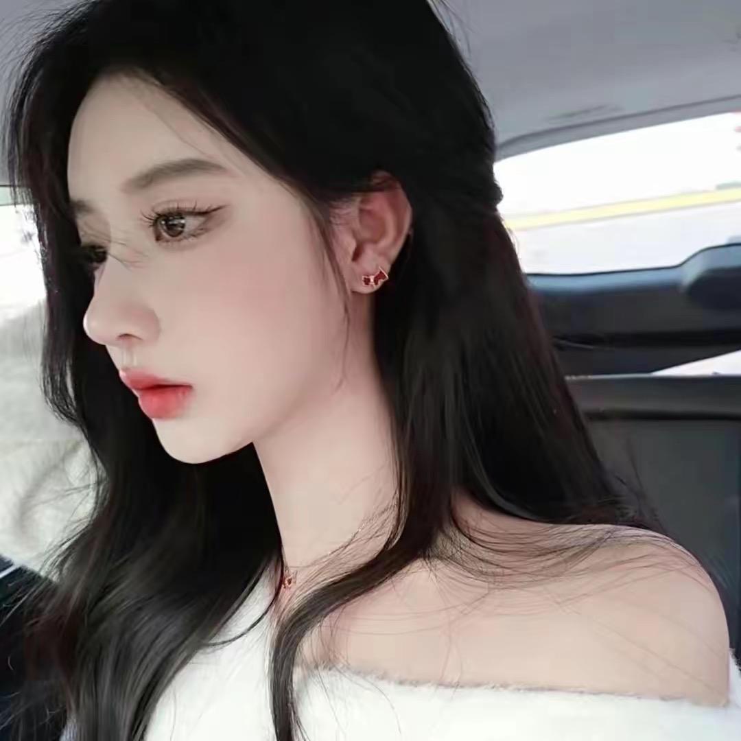 童童酱🍒