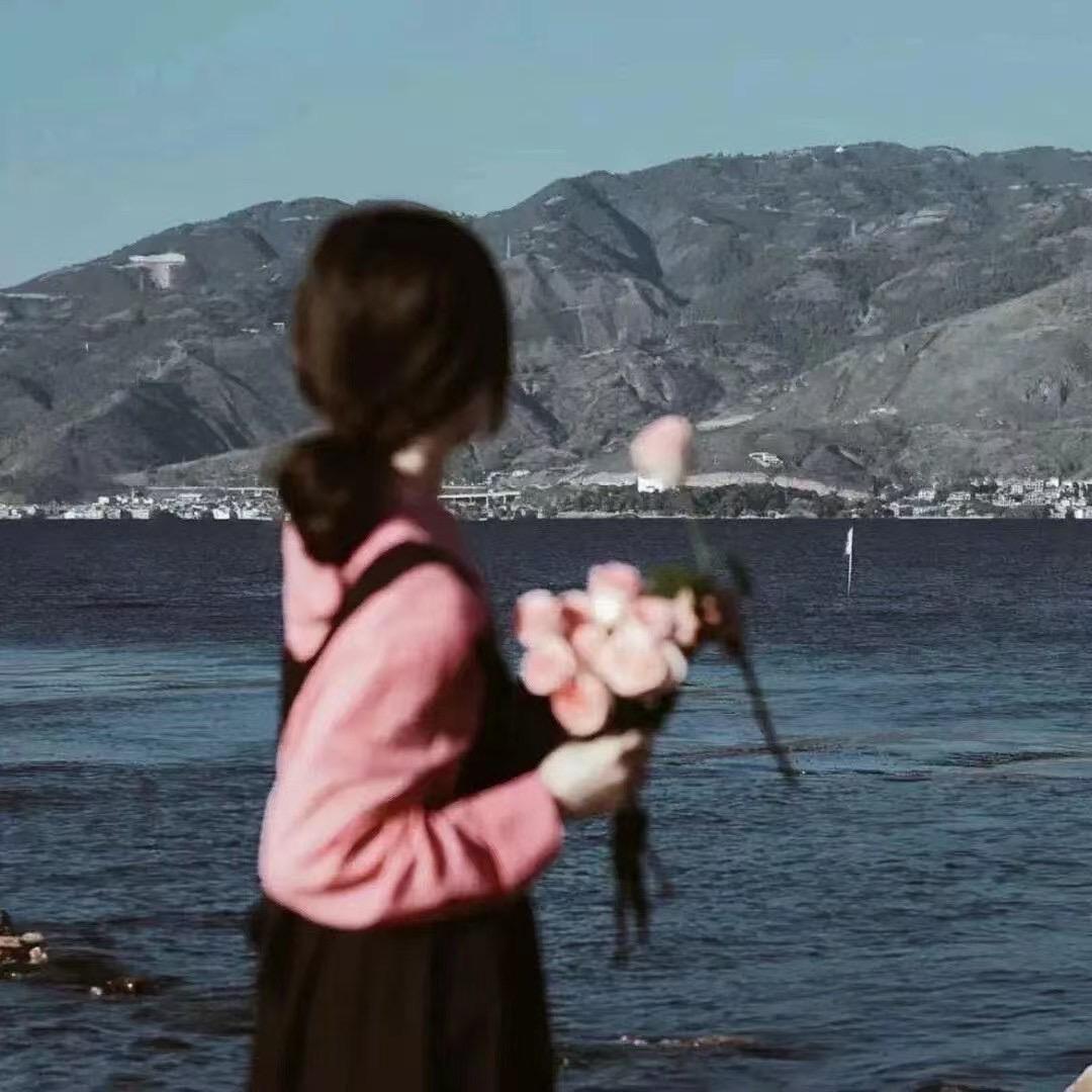🥰她叫晓丽吖🥰