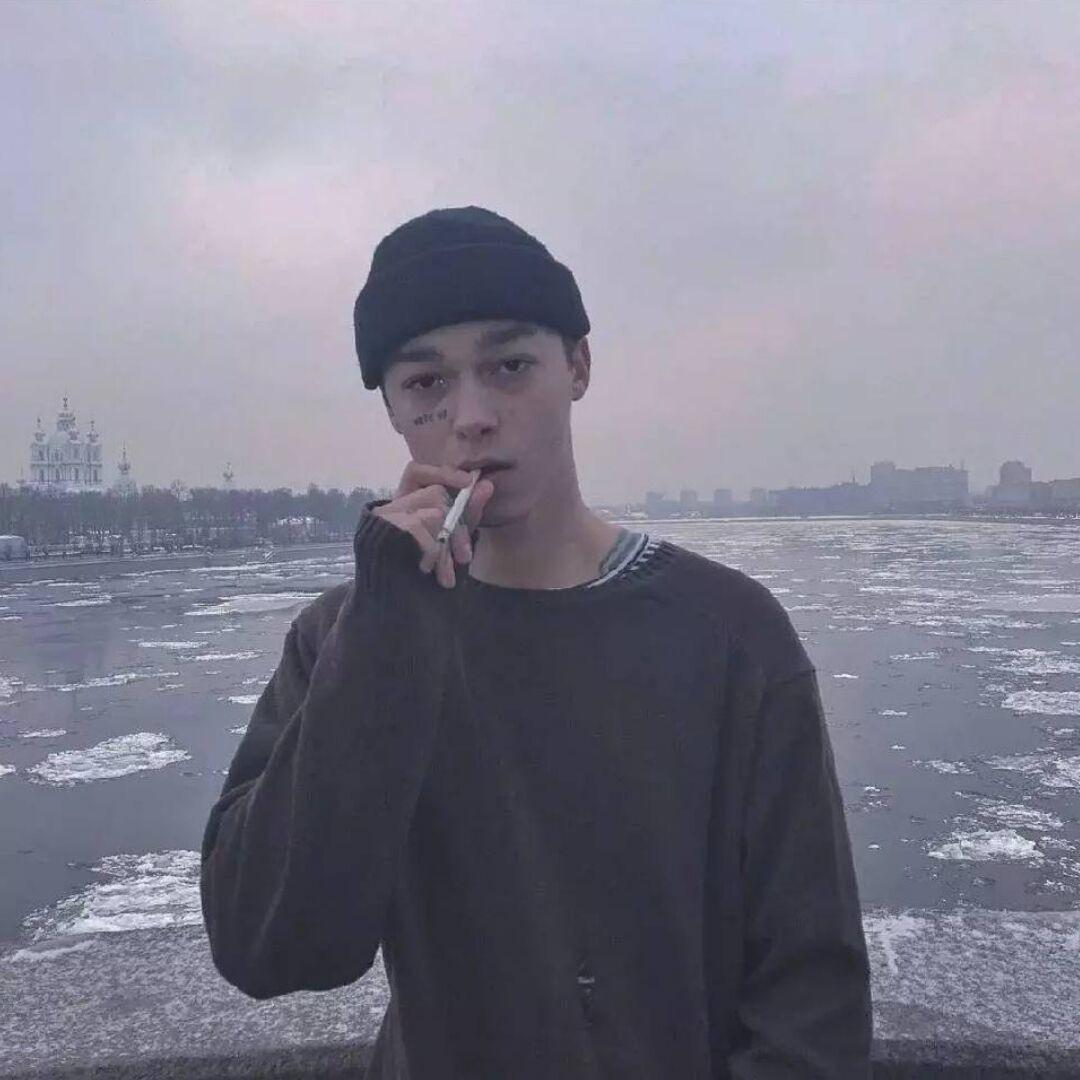Dꫀડᴛʀꪮꪗ .
