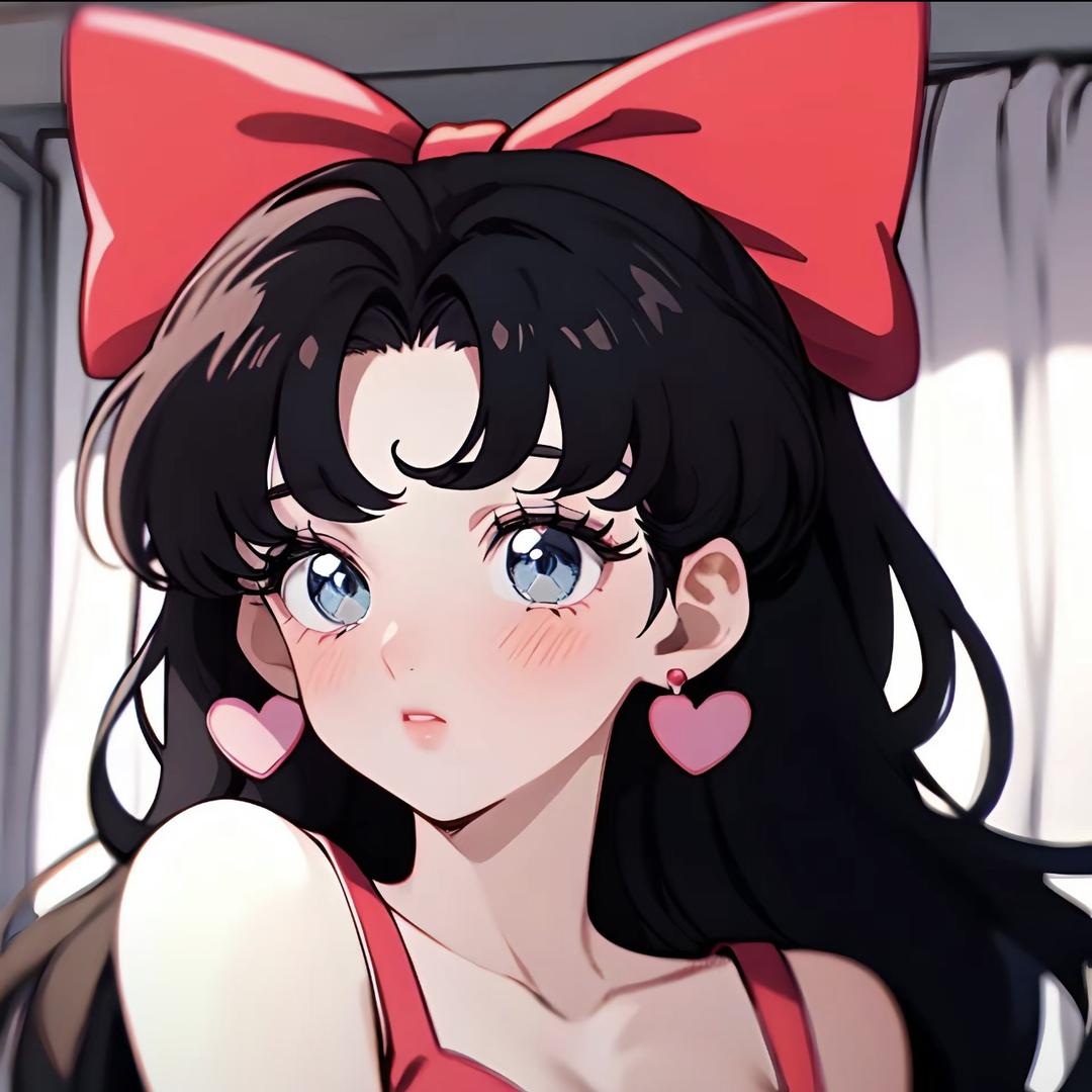 M•小雨 𓆡𓆝𓆟𓆝