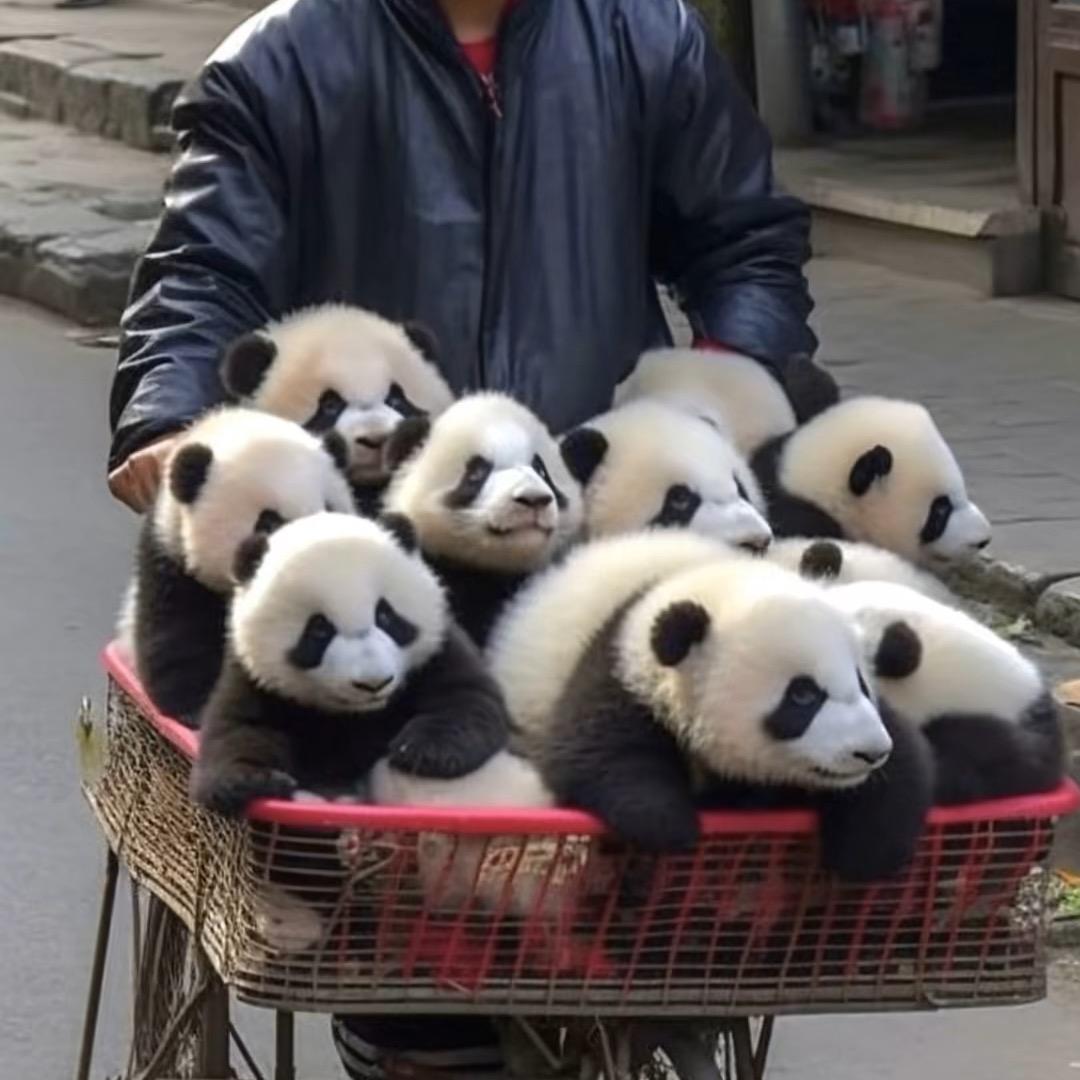萌宠凌凌漆