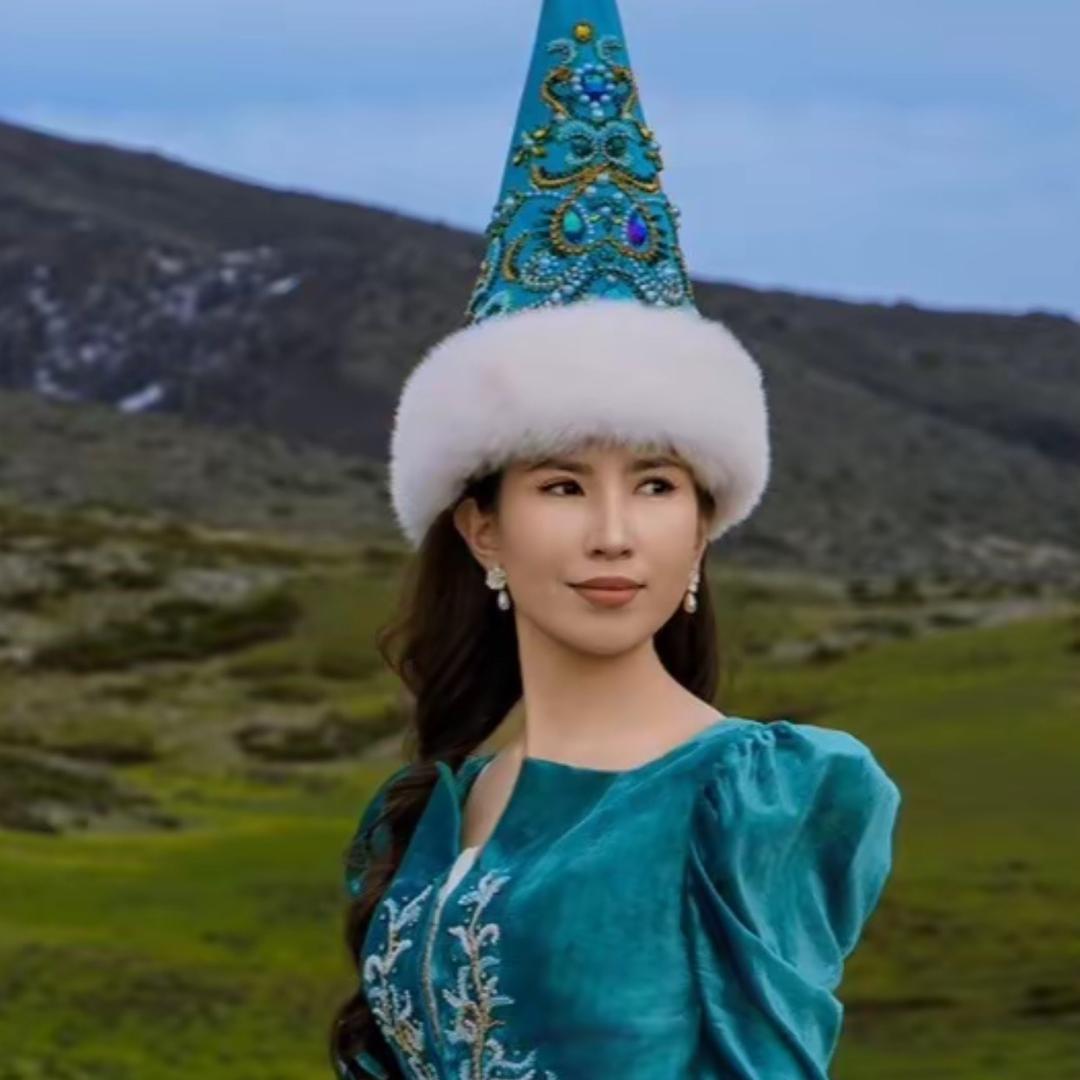 MarjanAy