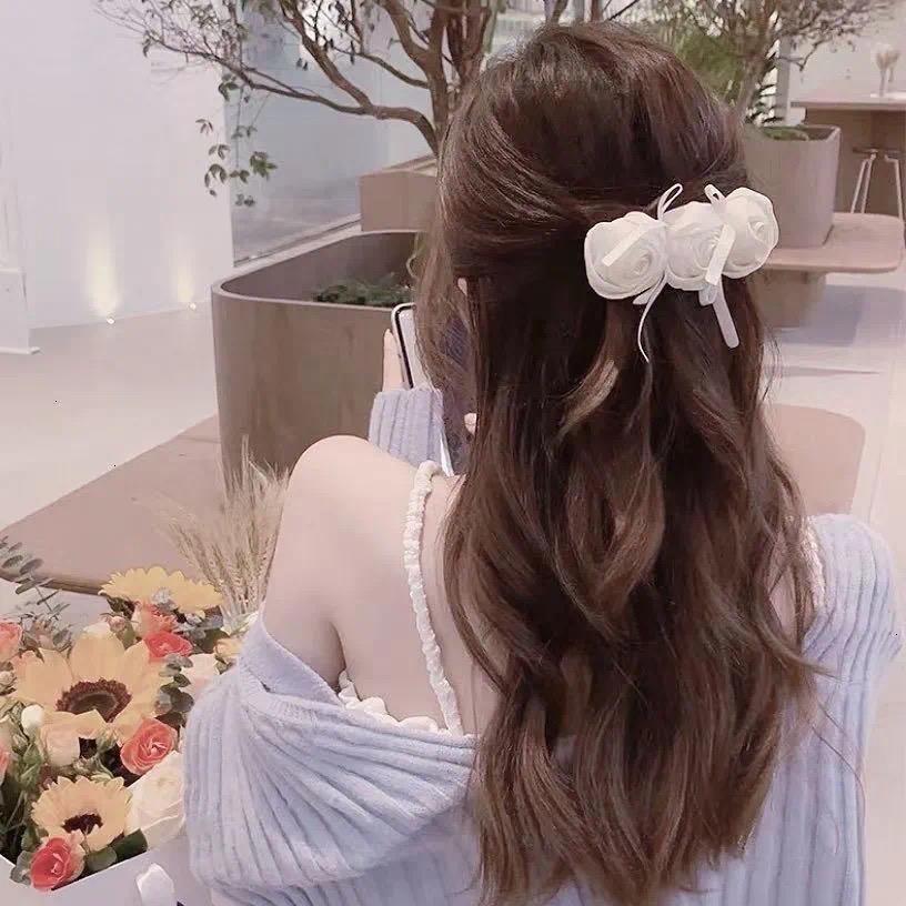 向日葵葵