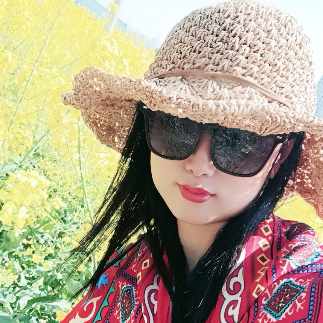 杨家二小姐🐭🐭🐭🐭🐭