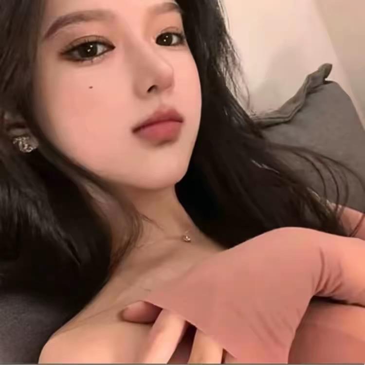 w.