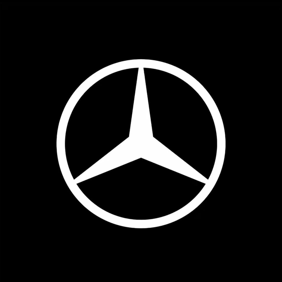 奔驰东莞溢华售后服务