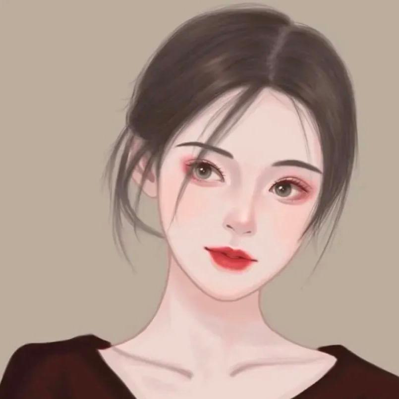 叶子（盒锦记）