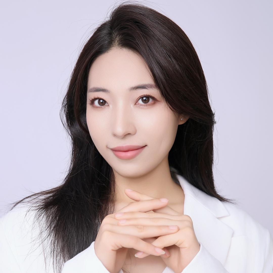 🙆‍♀️付小喵是大懒猫（橱窗自助下单）