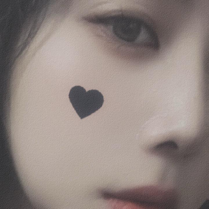 微婷
