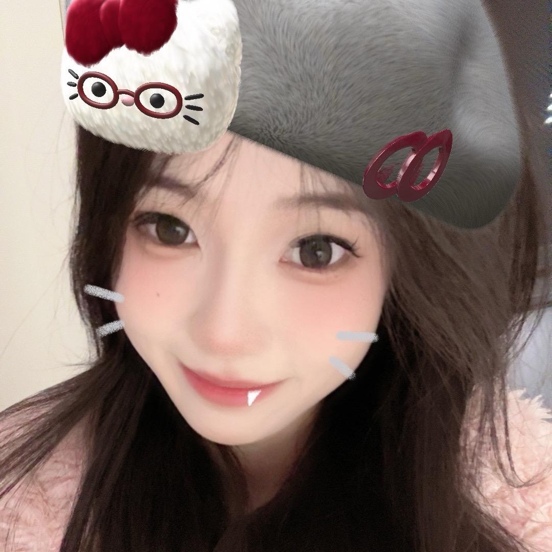 七月拆卡