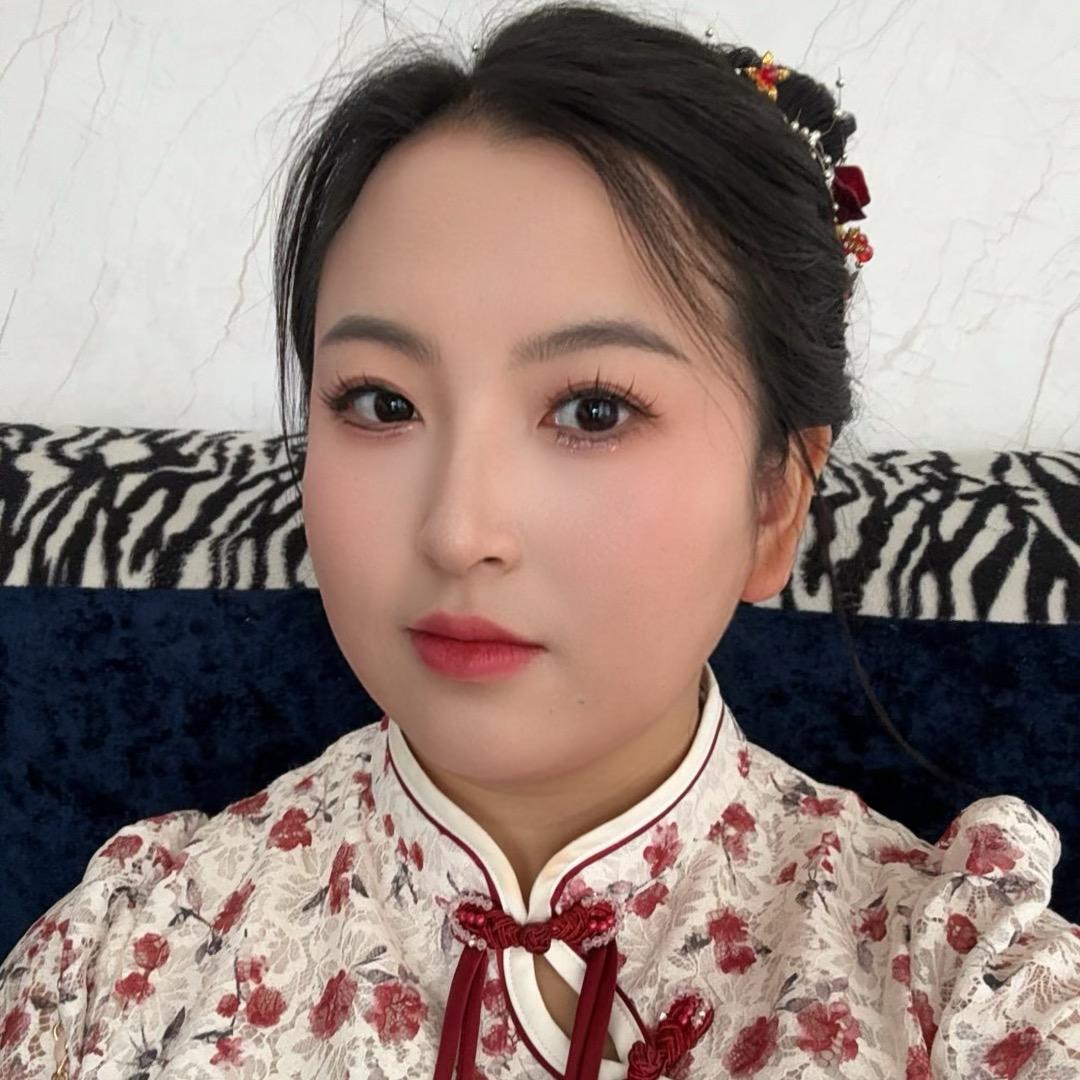 蔡喵喵｀