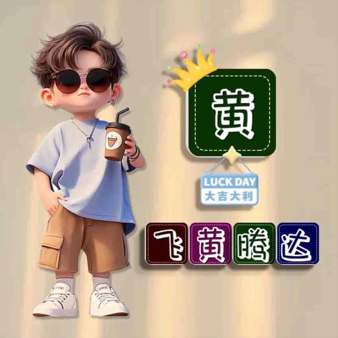 凄风落叶