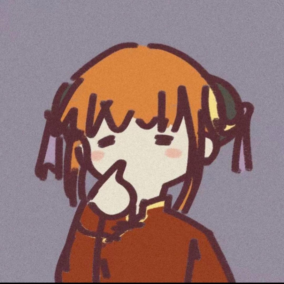 ^ - ^