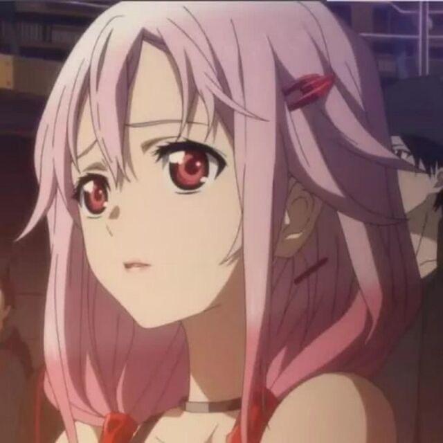 秋敢心