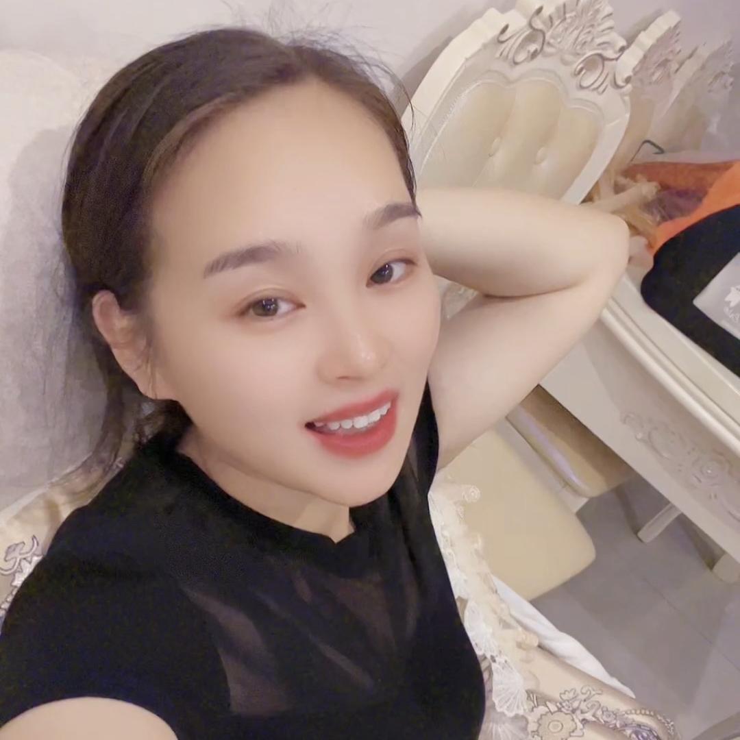 💃浅笑嫣然💕