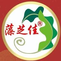 亘脉食品