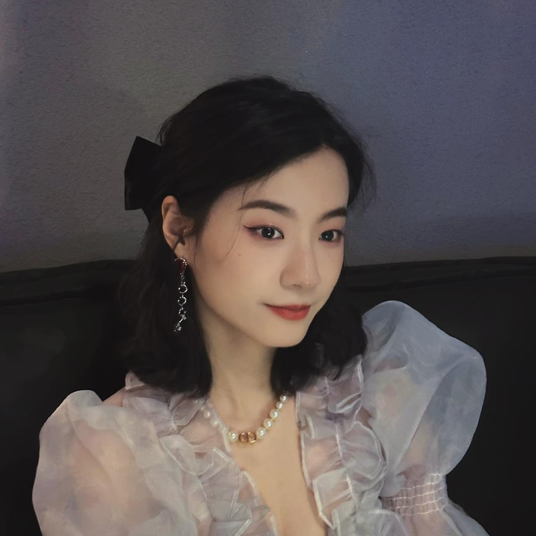 七六五四三二一的7