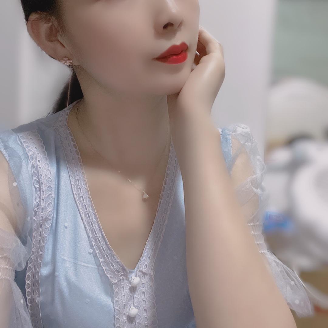 ✨夏末微凉💅
