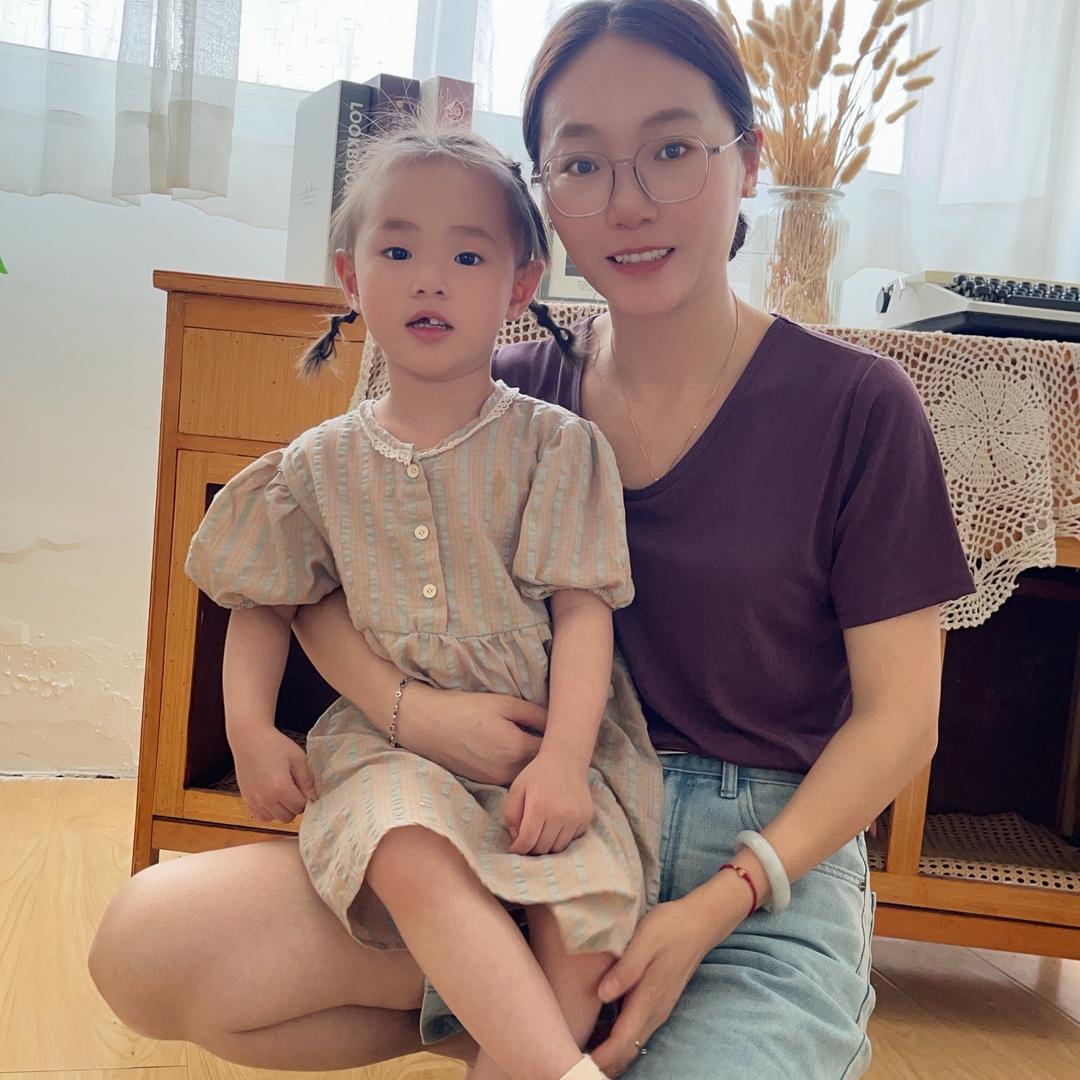 米乐小宝童装源头工厂