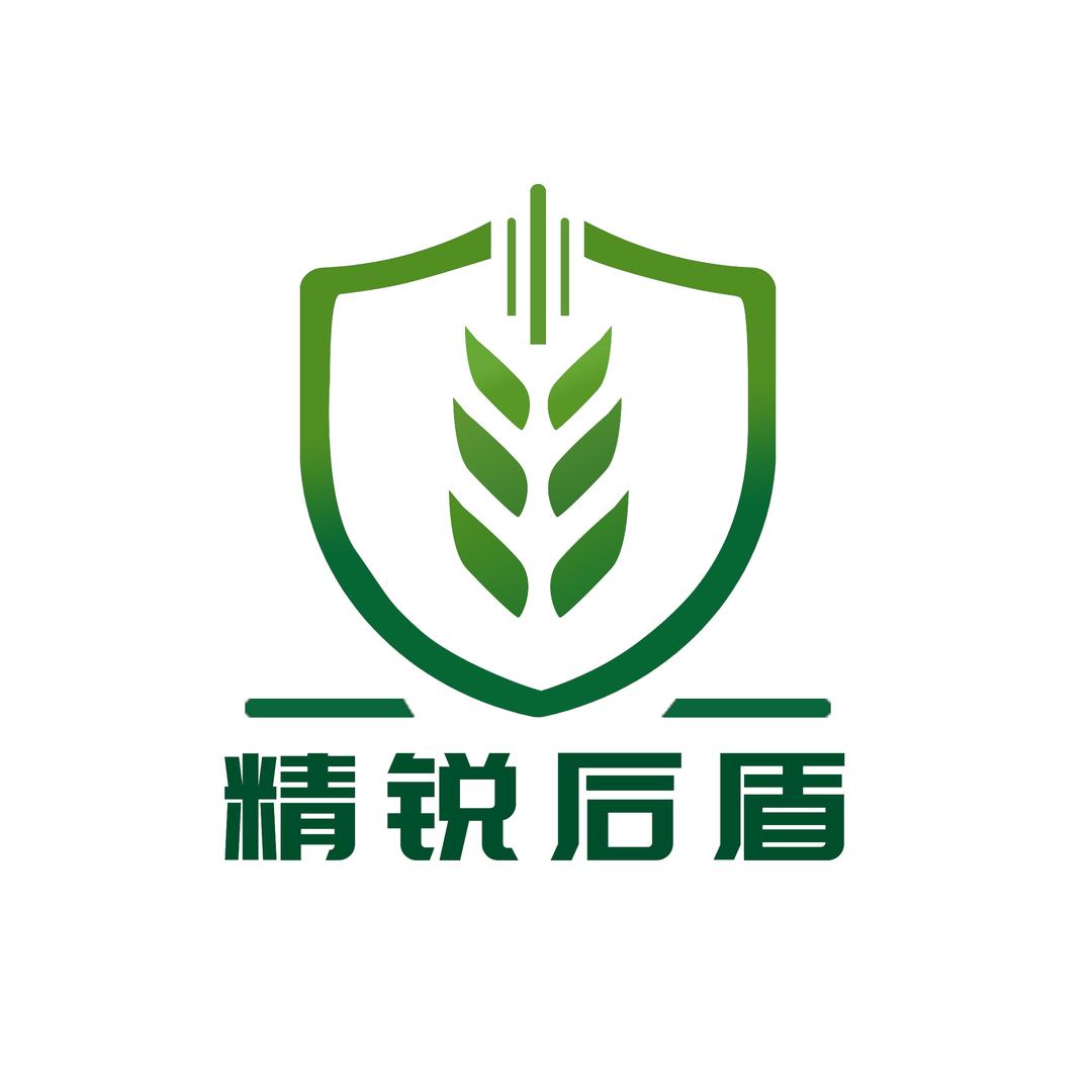 精锐后盾应急食品