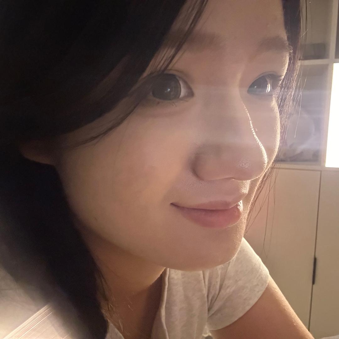 水悦澜庭博博