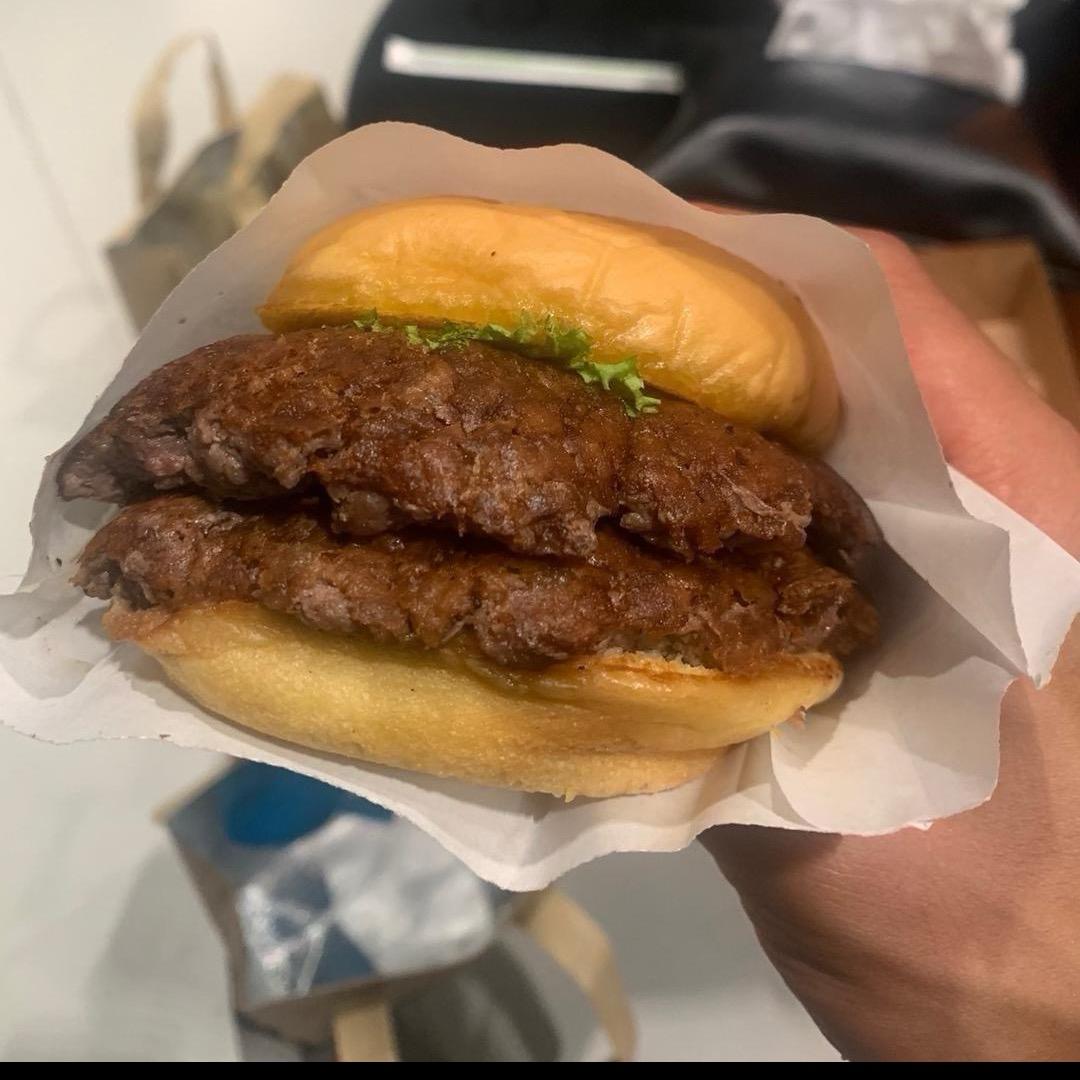 小明同学👨‍🎓