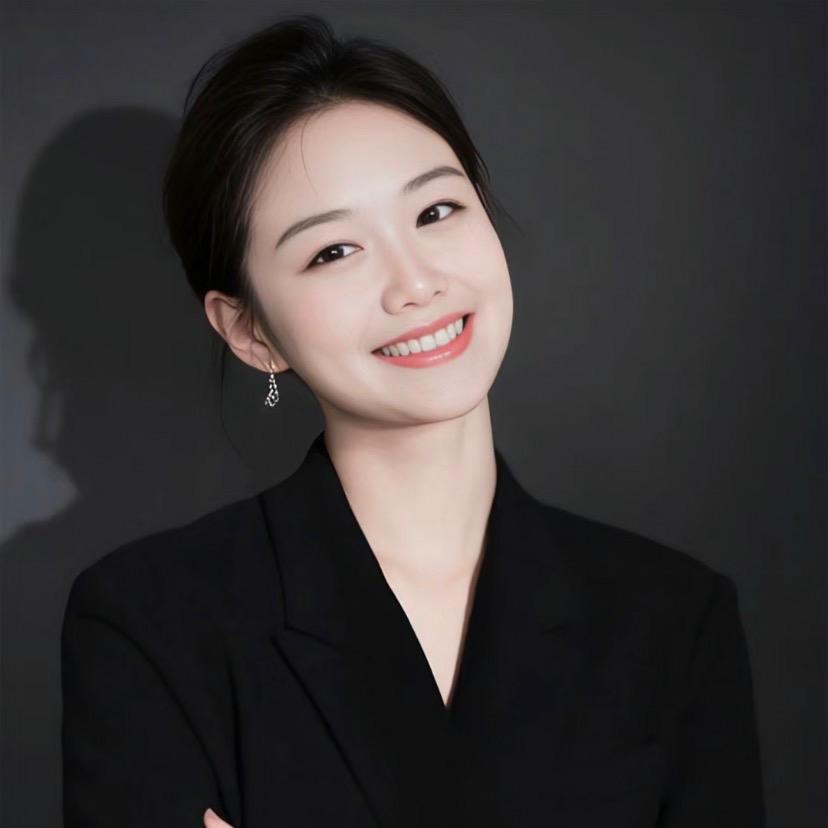 林小萌