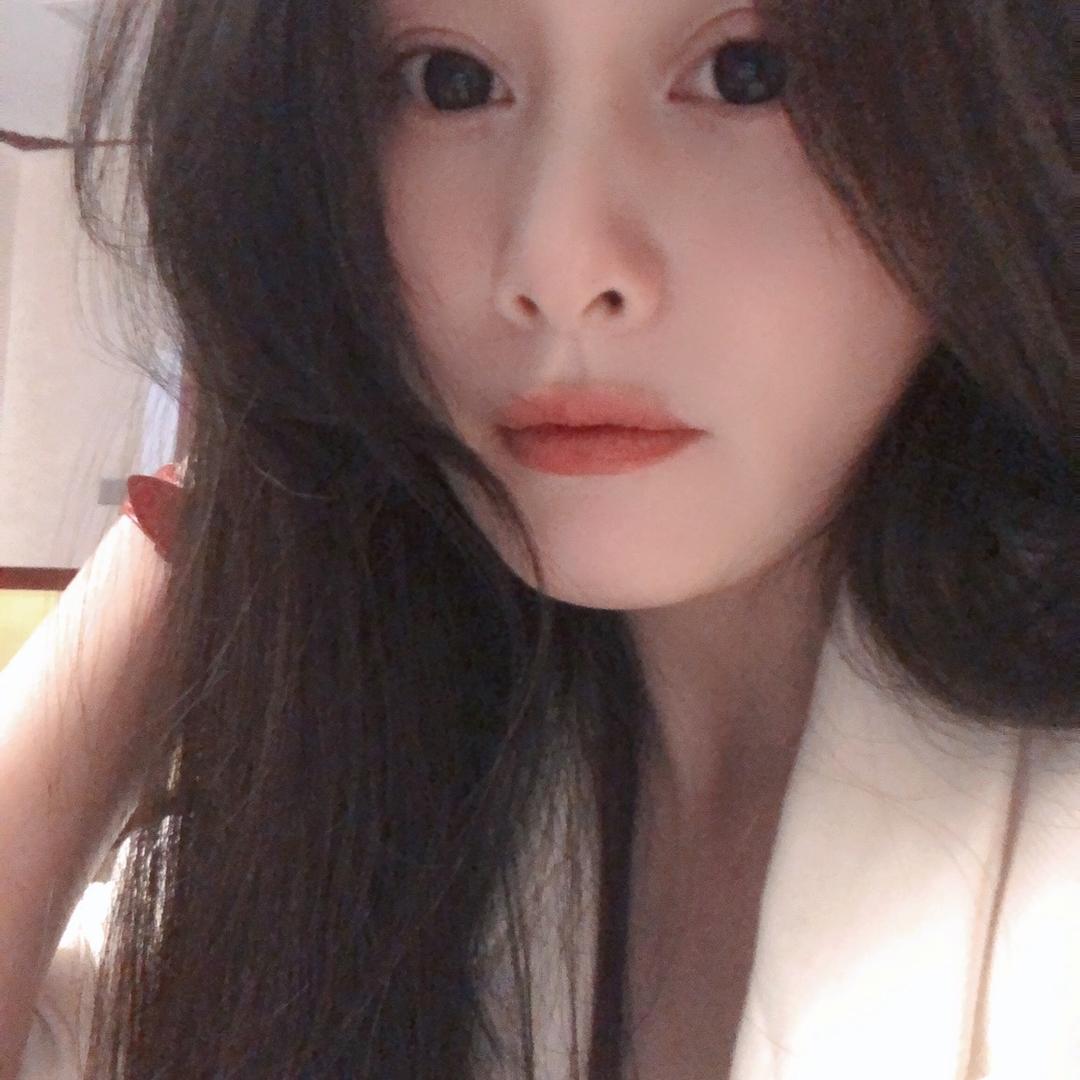 ❄️人间傅贵花❄️