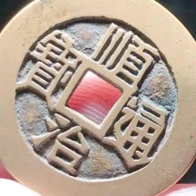 古玩收藏