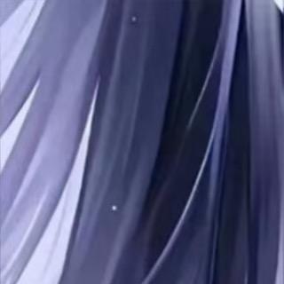 圆.