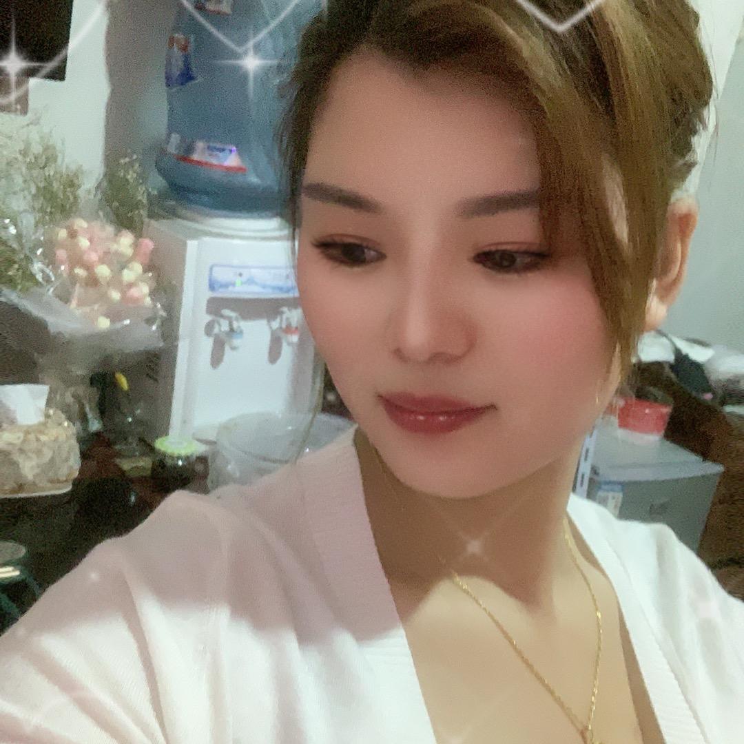 阆中小燕子（商品在橱窗）
