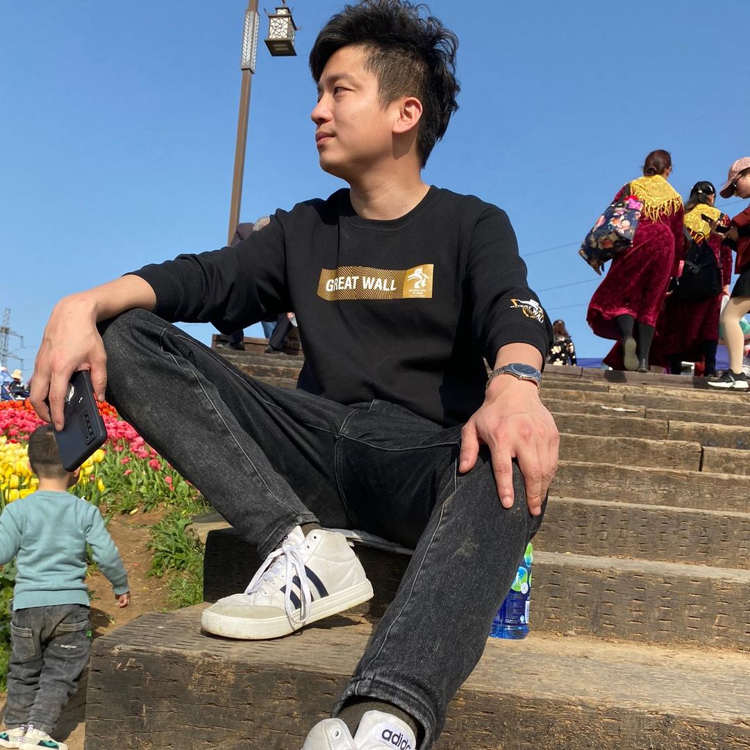 圆🍀🍀