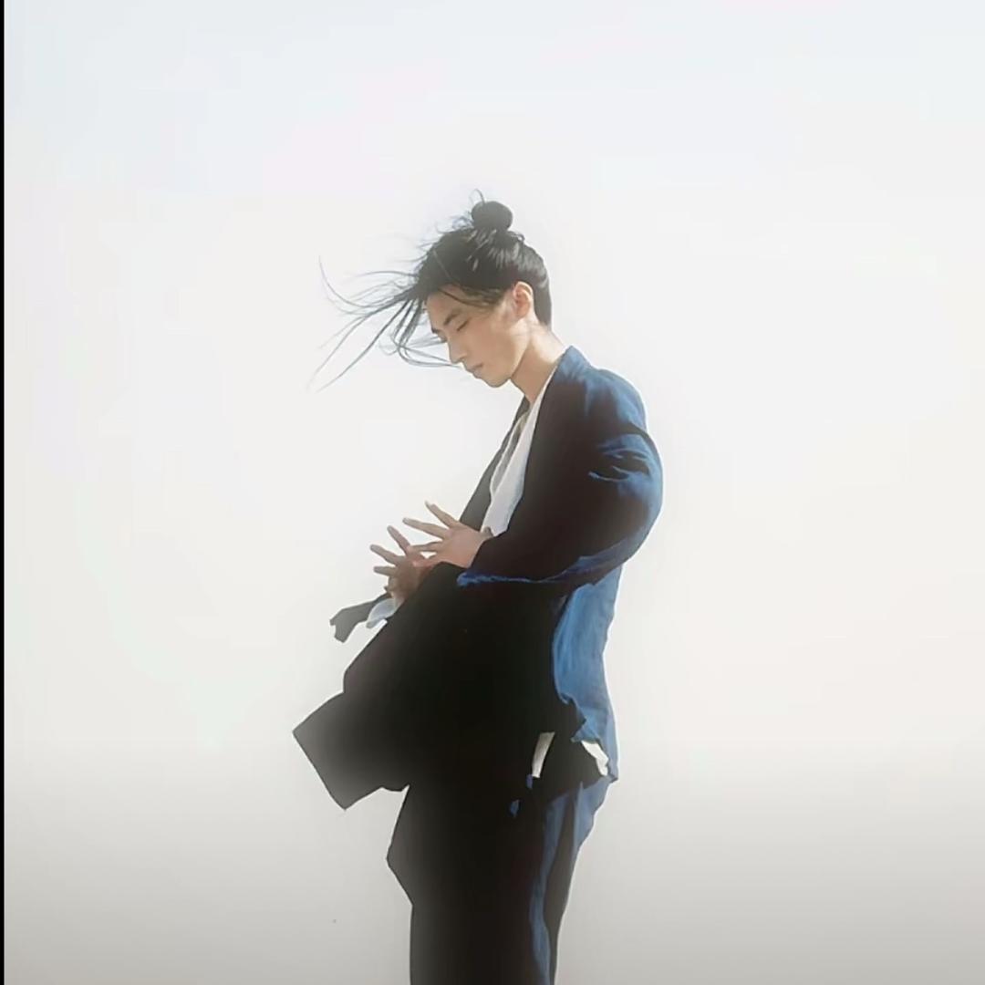 纪渔