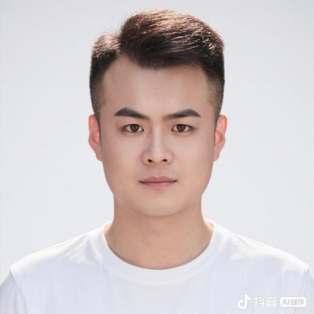 讲不出再见