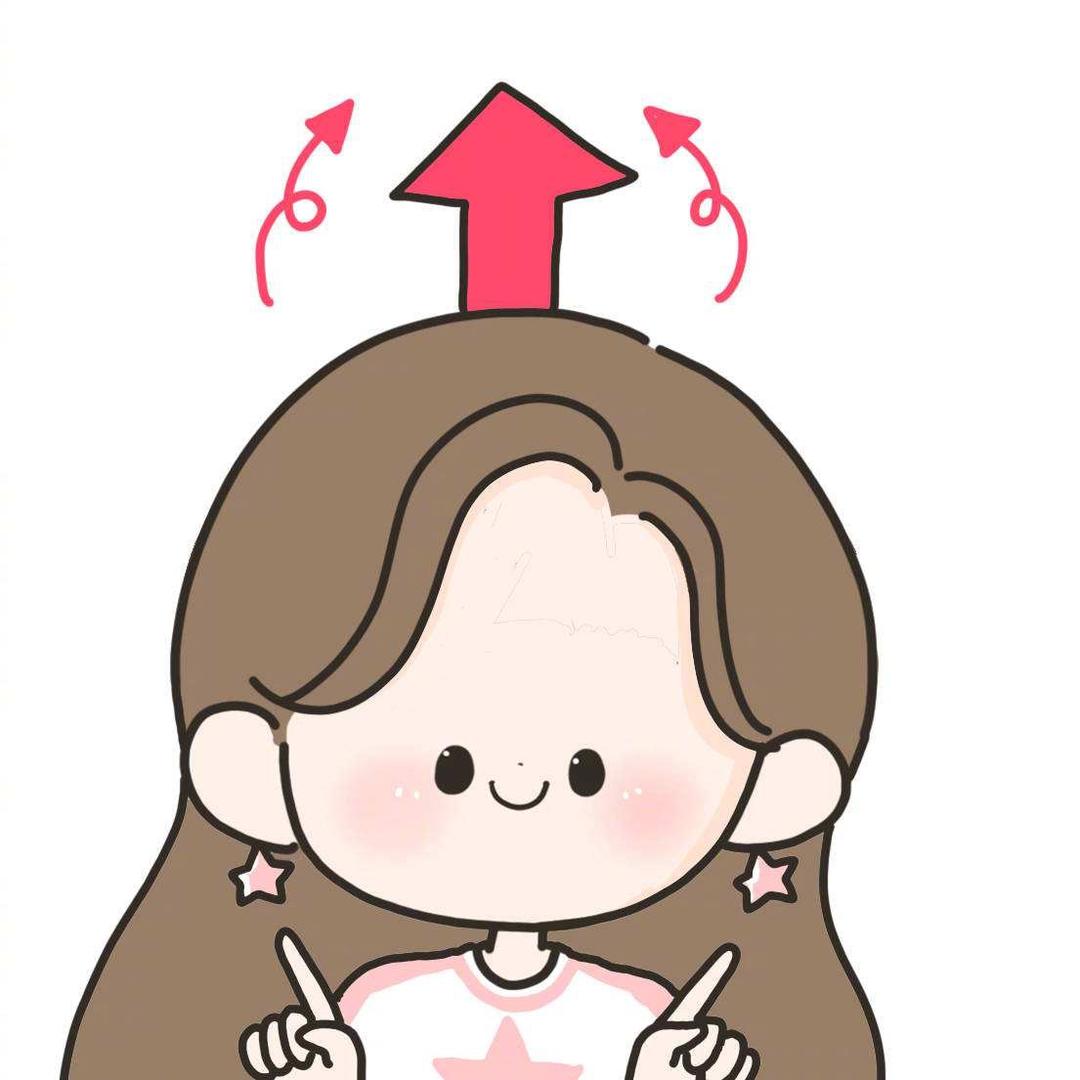 爱宝宝呀