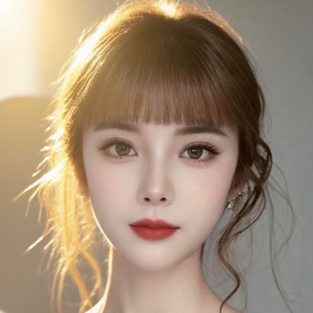 ღ᭄🍁好运🌾加倍🐬ღ᭄ 🍃