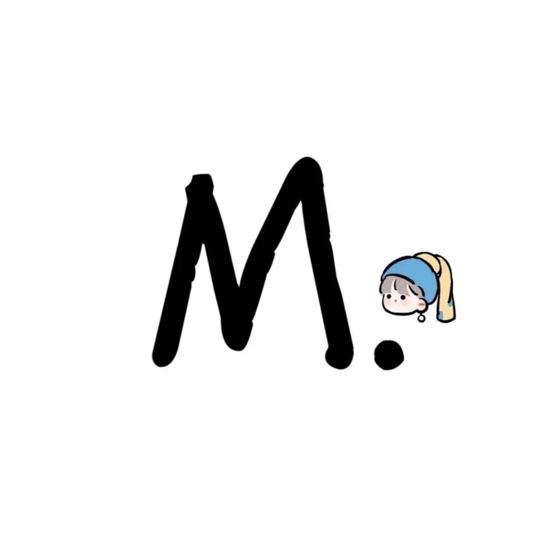 欢喜静静