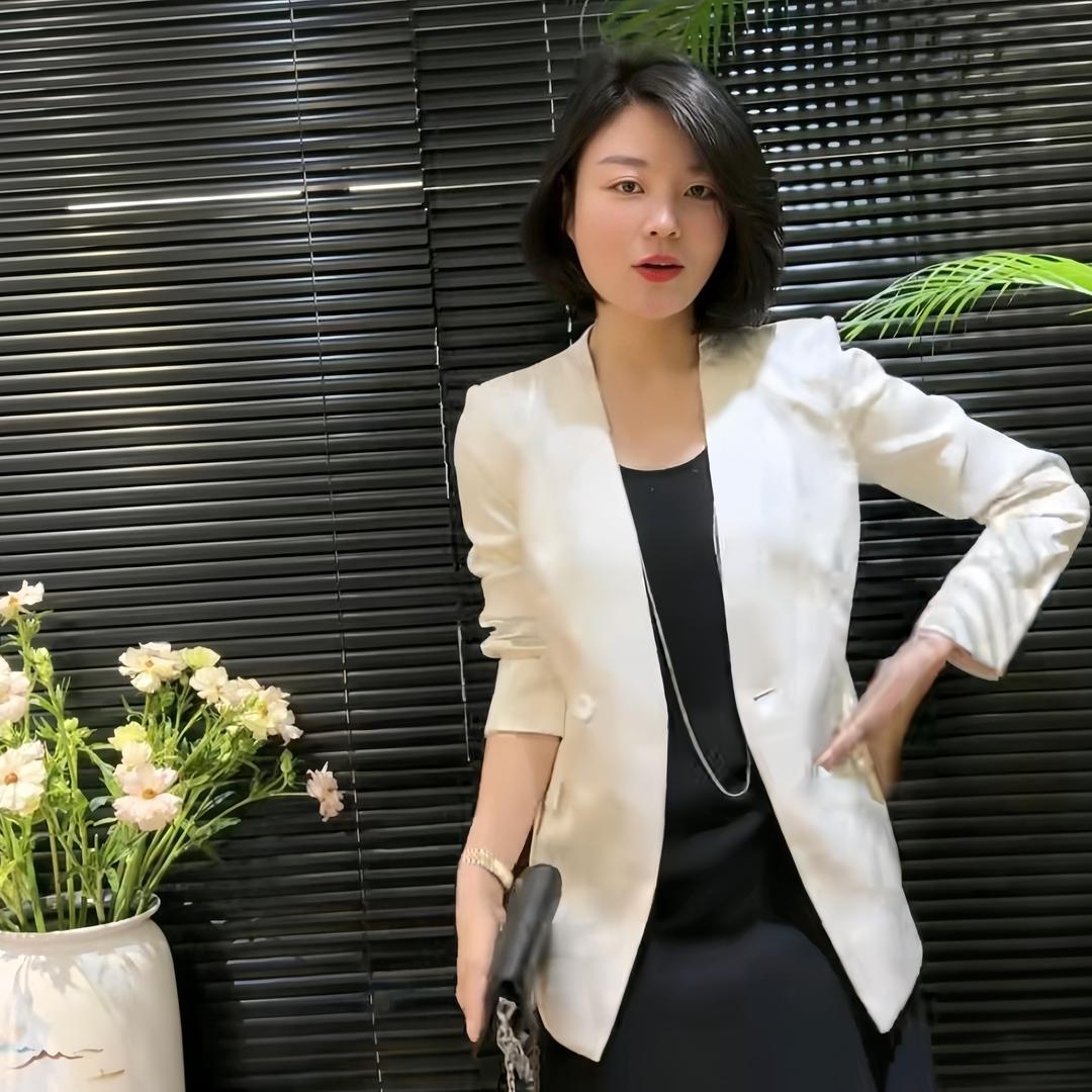 老谭私服-爆品返场