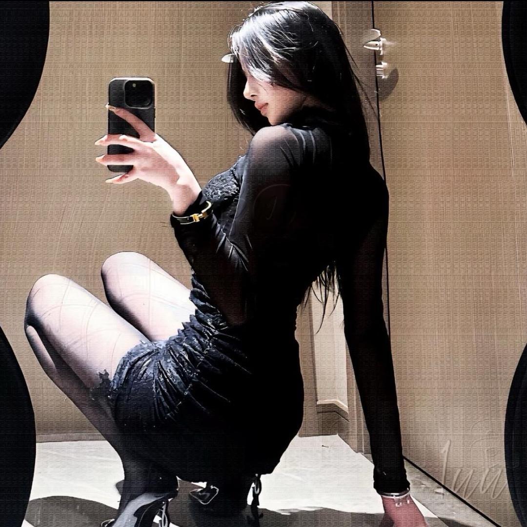 1uu