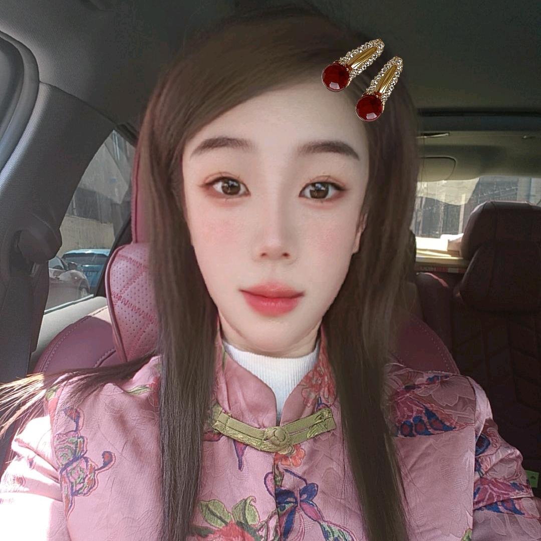 小石头💤
