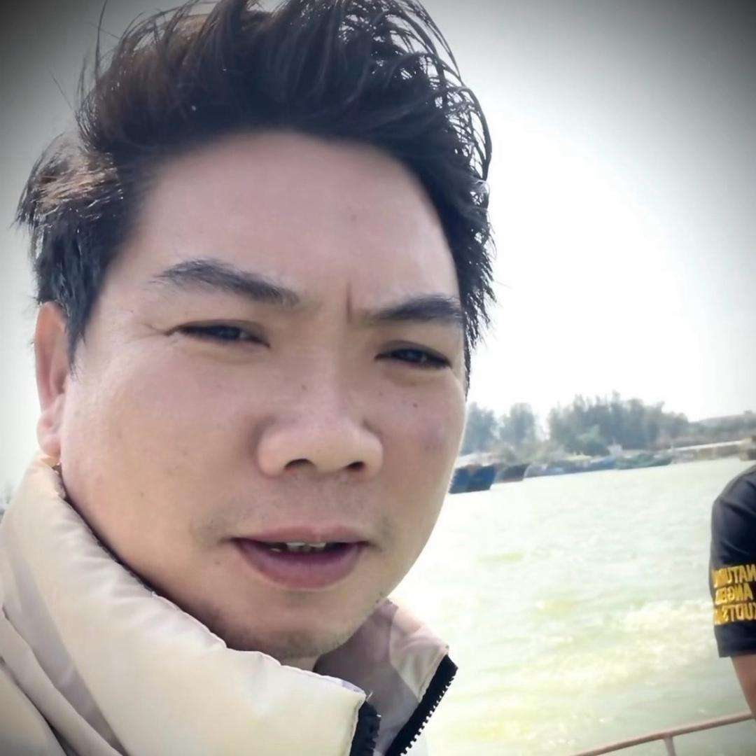 海夫哥农特产走乡村