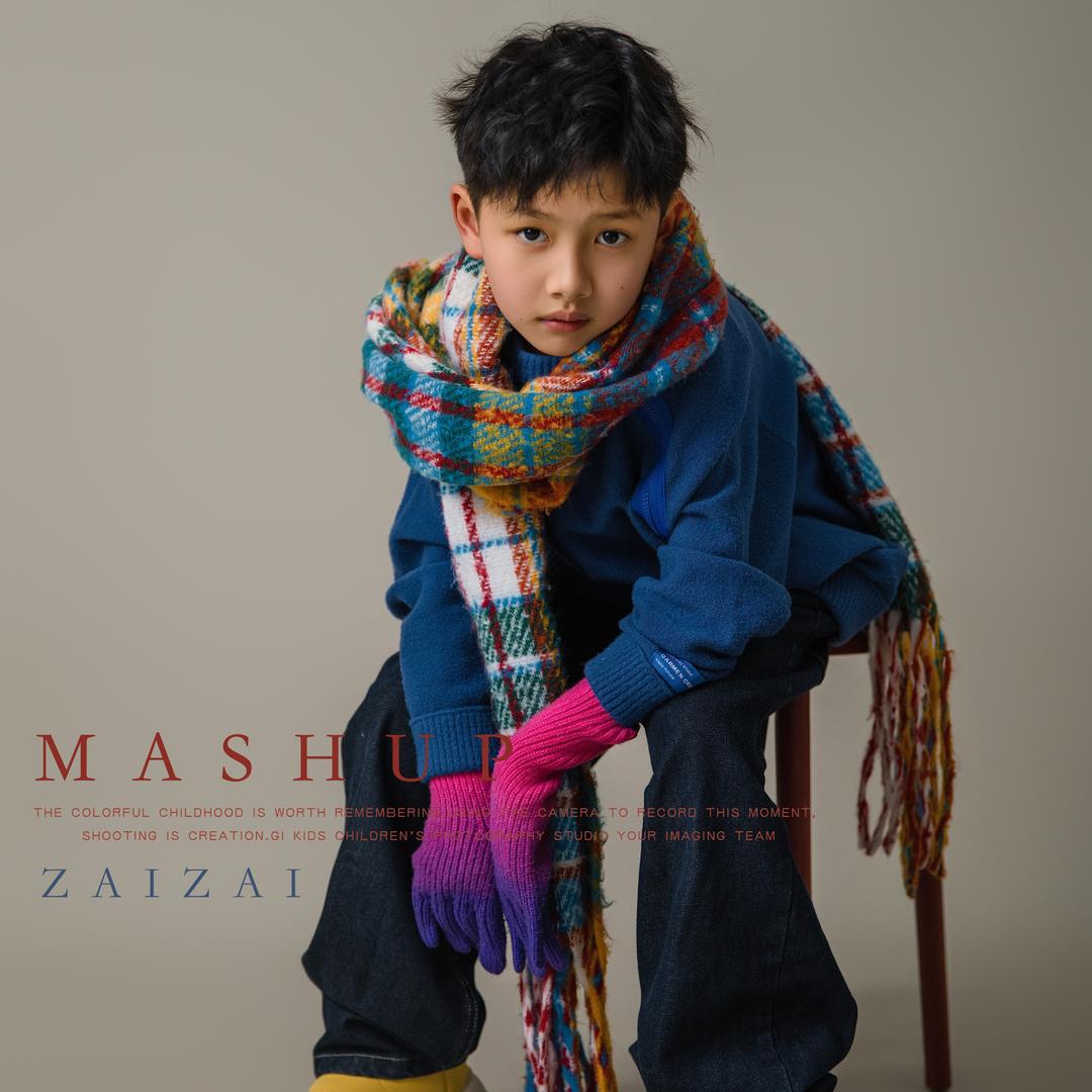 一个大西瓜🇨🇳