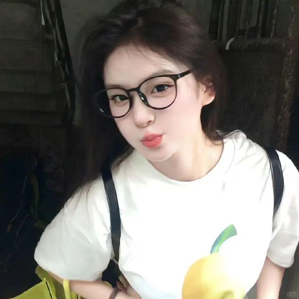温汥葡萄