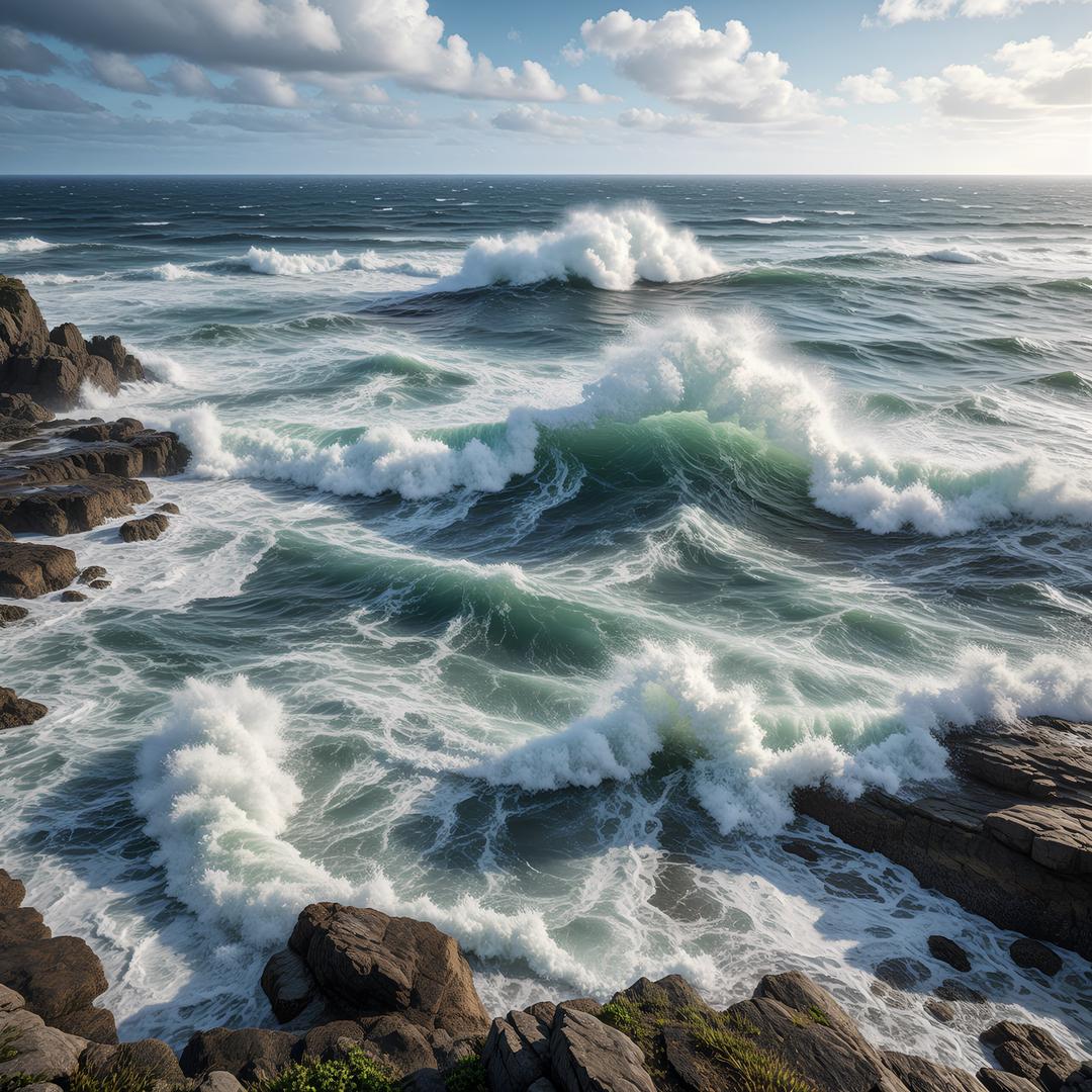 永年首爱月子中心